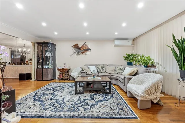 $1,250,000 | 2666 Brown Street | Sheepshead Bay