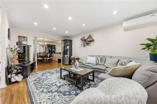$1,250,000 | 2666 Brown Street | Sheepshead Bay