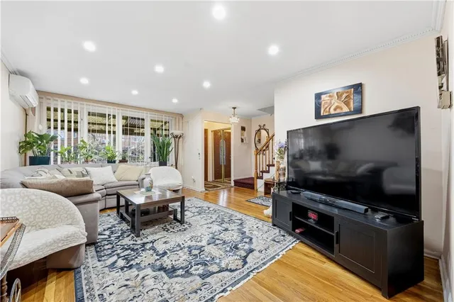 $1,250,000 | 2666 Brown Street | Sheepshead Bay