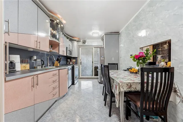 $1,250,000 | 2666 Brown Street | Sheepshead Bay