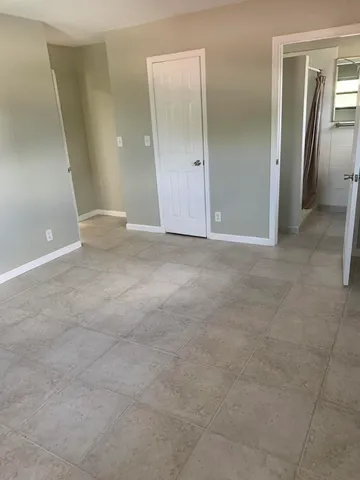 a bathroom with a toilet and a sink