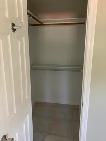 a view of entryway with stairs