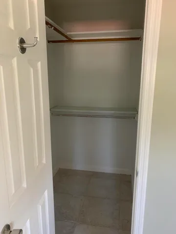 a view of entryway with stairs