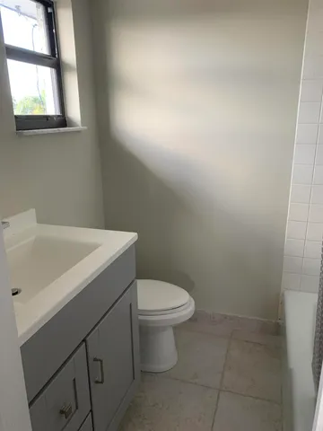 a view of workspace with windows