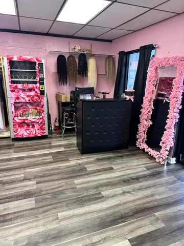 $1,800,000 | 808 East Coast Avenue, Unit 808878, Lantana, FL 33462