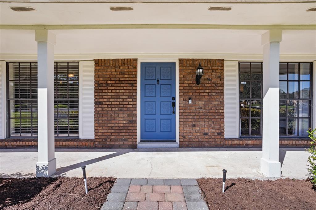 110 Valencia Loop, Unit L00P Altamonte Springs, FL 32714 - Photo 45 of 49 Gallery Image 45