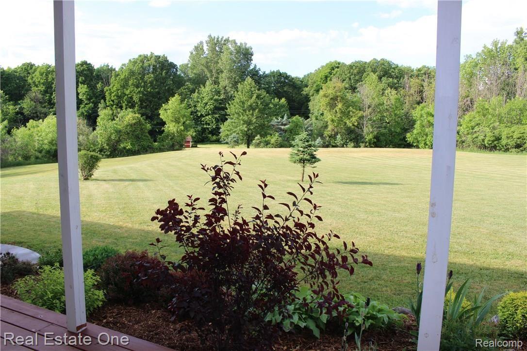 4370 Bishop Road Dryden, MI 48428 - Photo 46 of 64 009.JPG