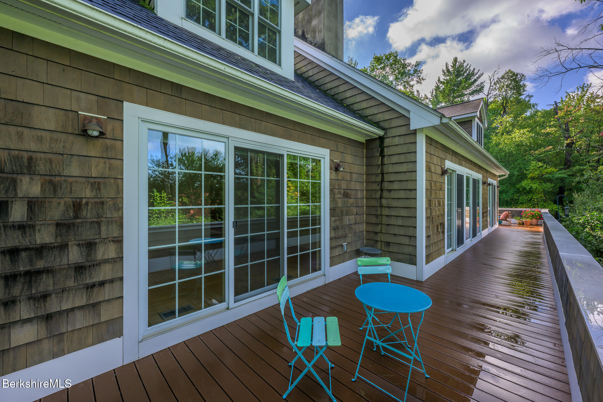 130 E Road Alford, MA 01266 - Photo 21 of 44 Screen - 130 East Rd Alford MA 01266-962