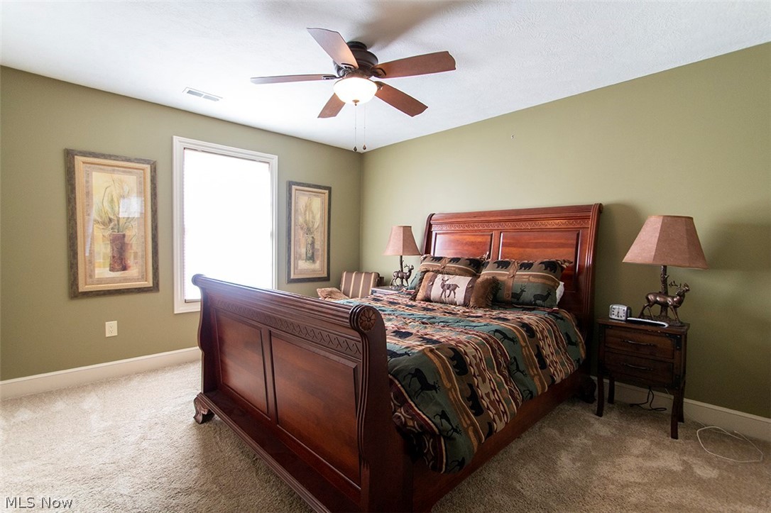 9870 Crow Road Litchfield, OH 44253 - Photo 15 of 35 Gallery Image 15