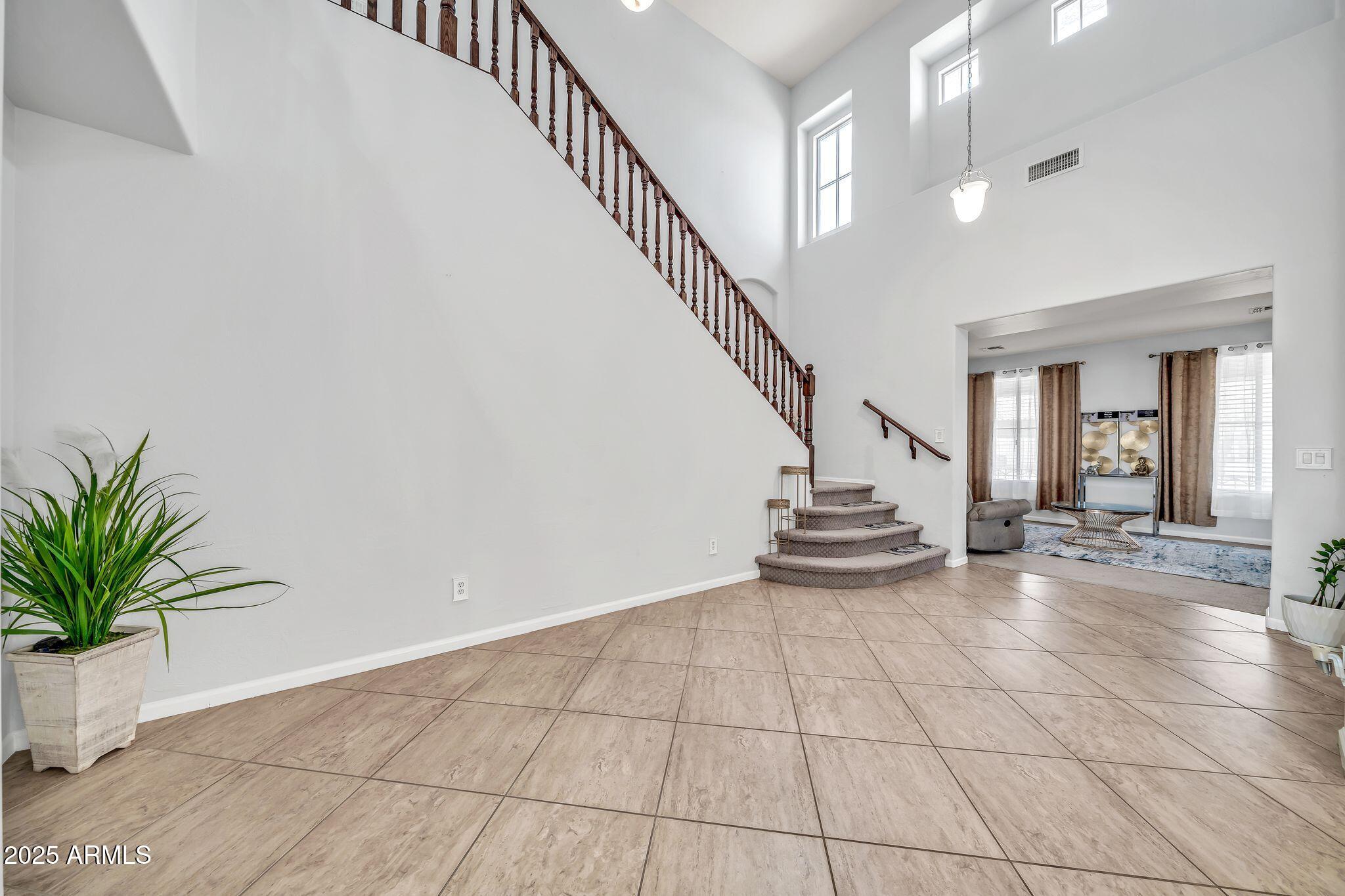 2292 South 155th Lane Goodyear, AZ 85338 - Photo 12 of 62 2292 S 155th Ln-12