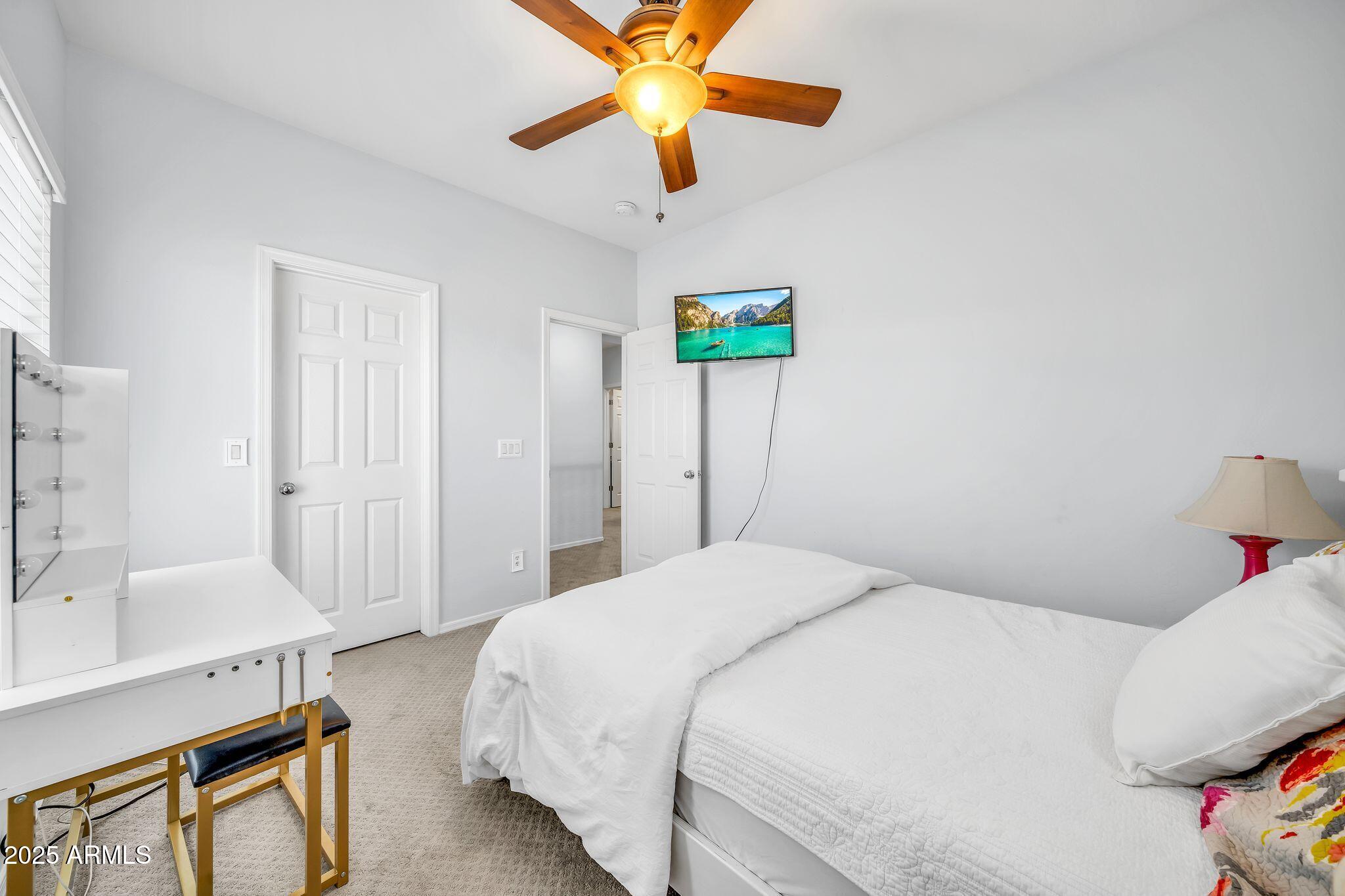 2292 South 155th Lane Goodyear, AZ 85338 - Photo 28 of 62 2292 S 155th Ln-28