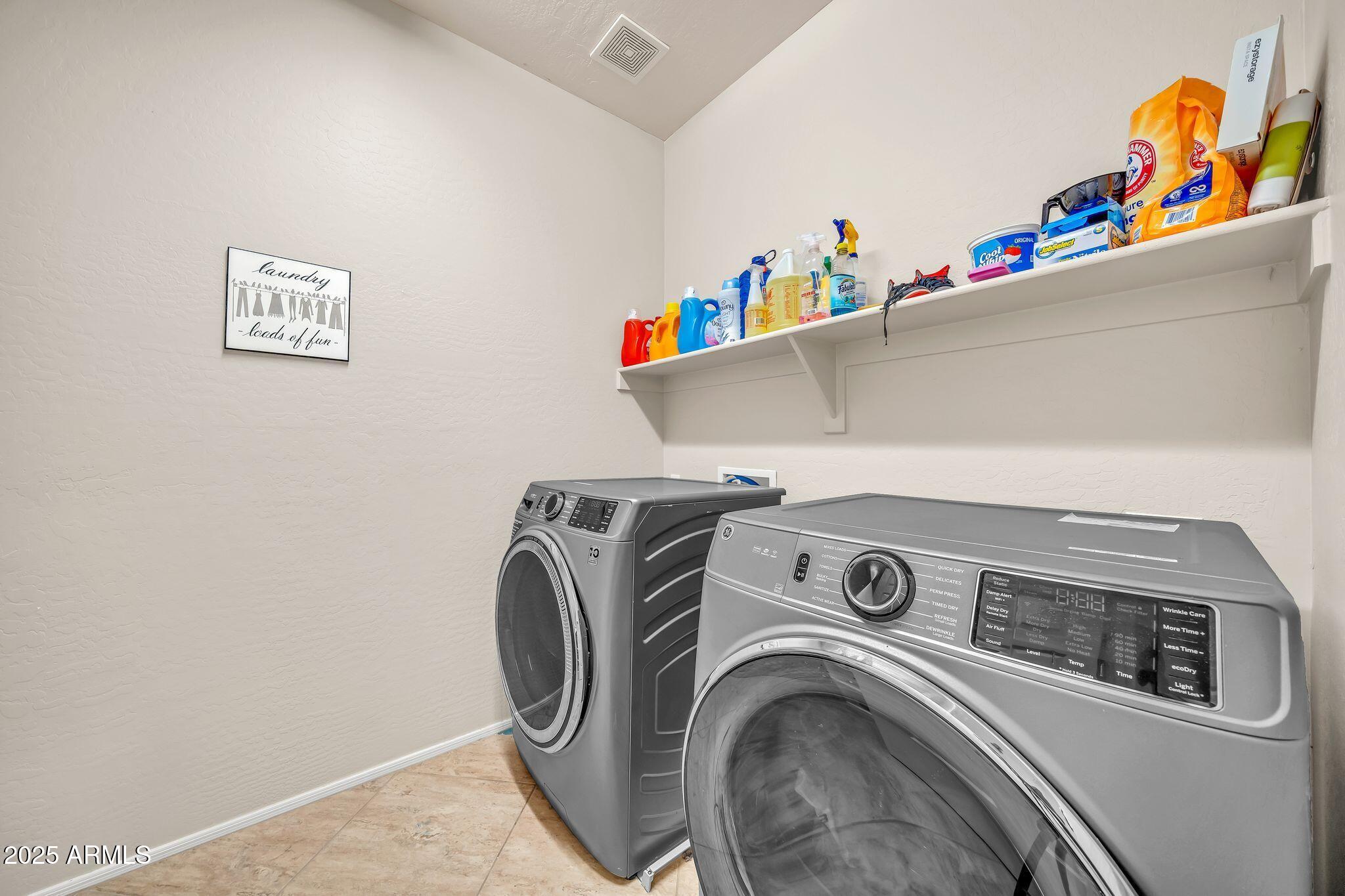 2292 South 155th Lane Goodyear, AZ 85338 - Photo 36 of 62 2292 S 155th Ln-36