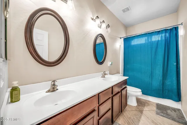 a picture of floor plan