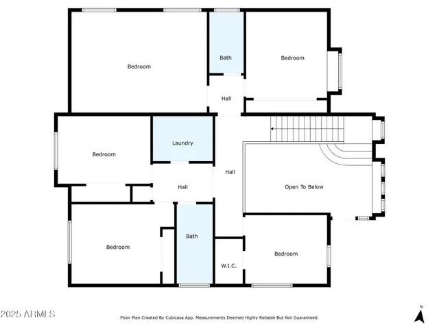 $550,000 | 2292 South 155th Lane, Goodyear, AZ 85338