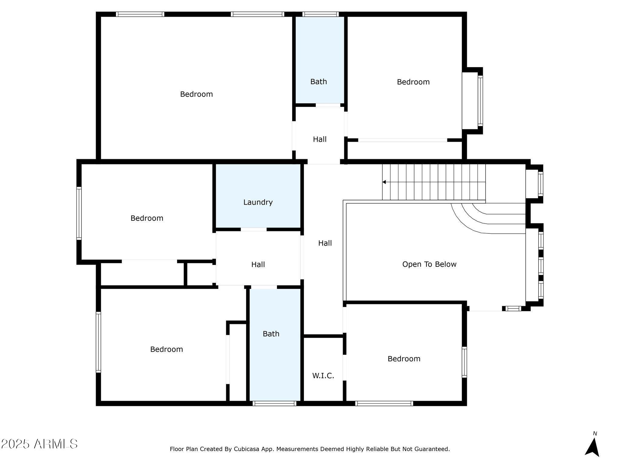 2292 South 155th Lane Goodyear, AZ 85338 - Photo 51 of 62 2292 S 155th Ln-52