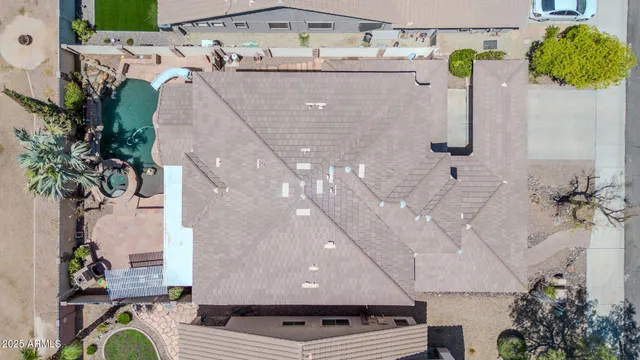 $550,000 | 2292 South 155th Lane, Goodyear, AZ 85338