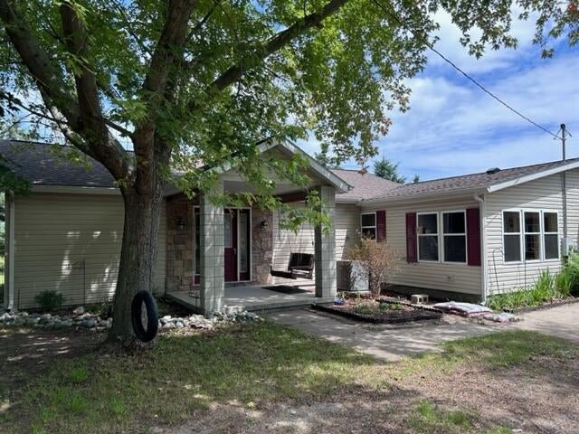 5150 La Fave Road Black River, MI 48721 - Photo 2 of 57 Gallery Image 2