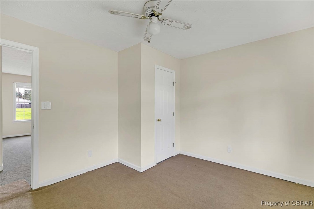 6596 Belroi Road Gloucester, VA 23061 - Photo 21 of 40 Gallery Image 21