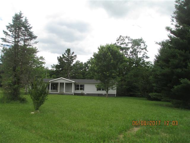 5171 Reeder School Road Greenbrier, TN 37073 - Photo 1 of 9 Gallery Image 1