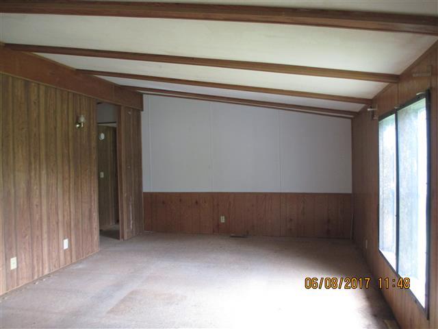 5171 Reeder School Road Greenbrier, TN 37073 - Photo 3 of 9 Gallery Image 3
