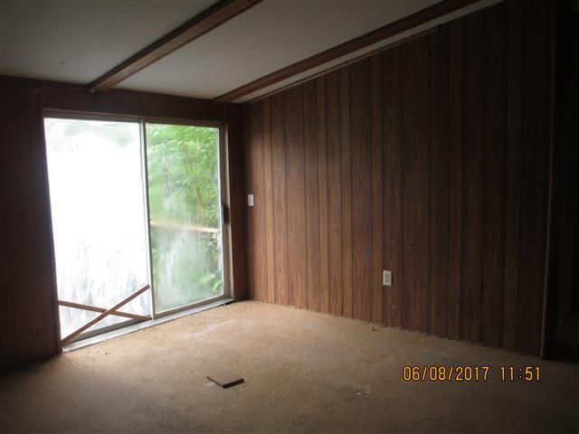 5171 Reeder School Road Greenbrier, TN 37073 - Photo 8 of 9 Gallery Image 8