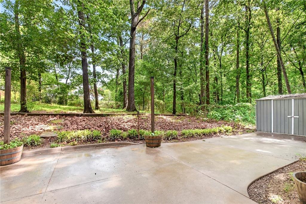 26 Ridgewood Drive Cartersville, GA 30120 - Photo 27 of 39