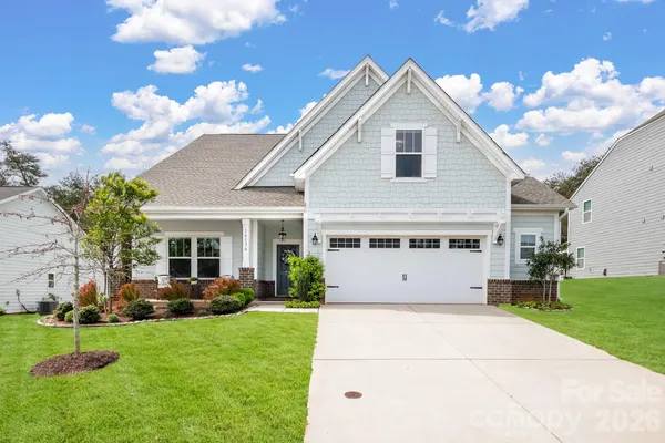 $525,000 | 16136 Commodore Drive, Lancaster, SC 29720