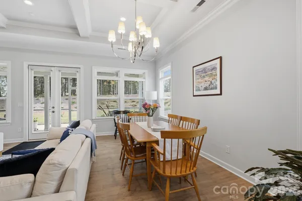 $525,000 | 16136 Commodore Drive, Lancaster, SC 29720