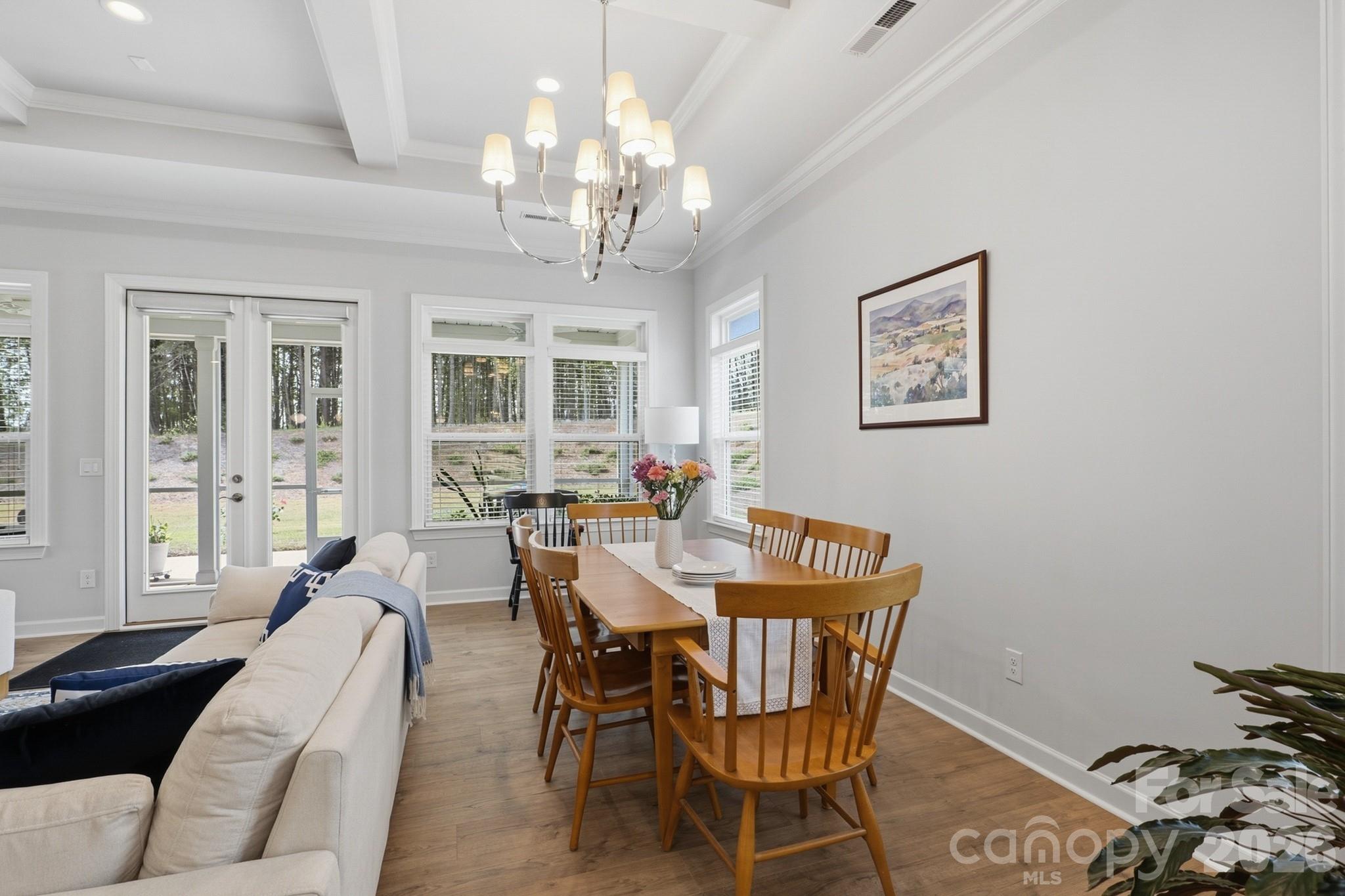 16136 Commodore Drive Lancaster, SC 29720 - Photo 13 of 37