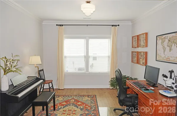 $525,000 | 16136 Commodore Drive, Lancaster, SC 29720