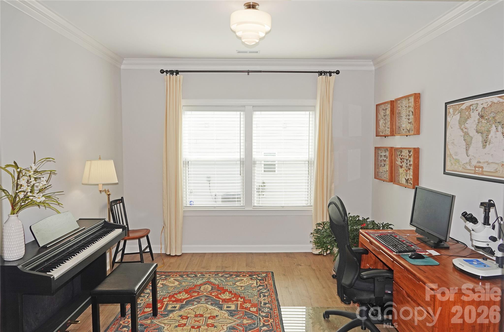 16136 Commodore Drive Lancaster, SC 29720 - Photo 14 of 37