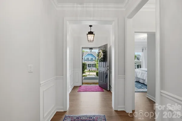 $525,000 | 16136 Commodore Drive, Lancaster, SC 29720