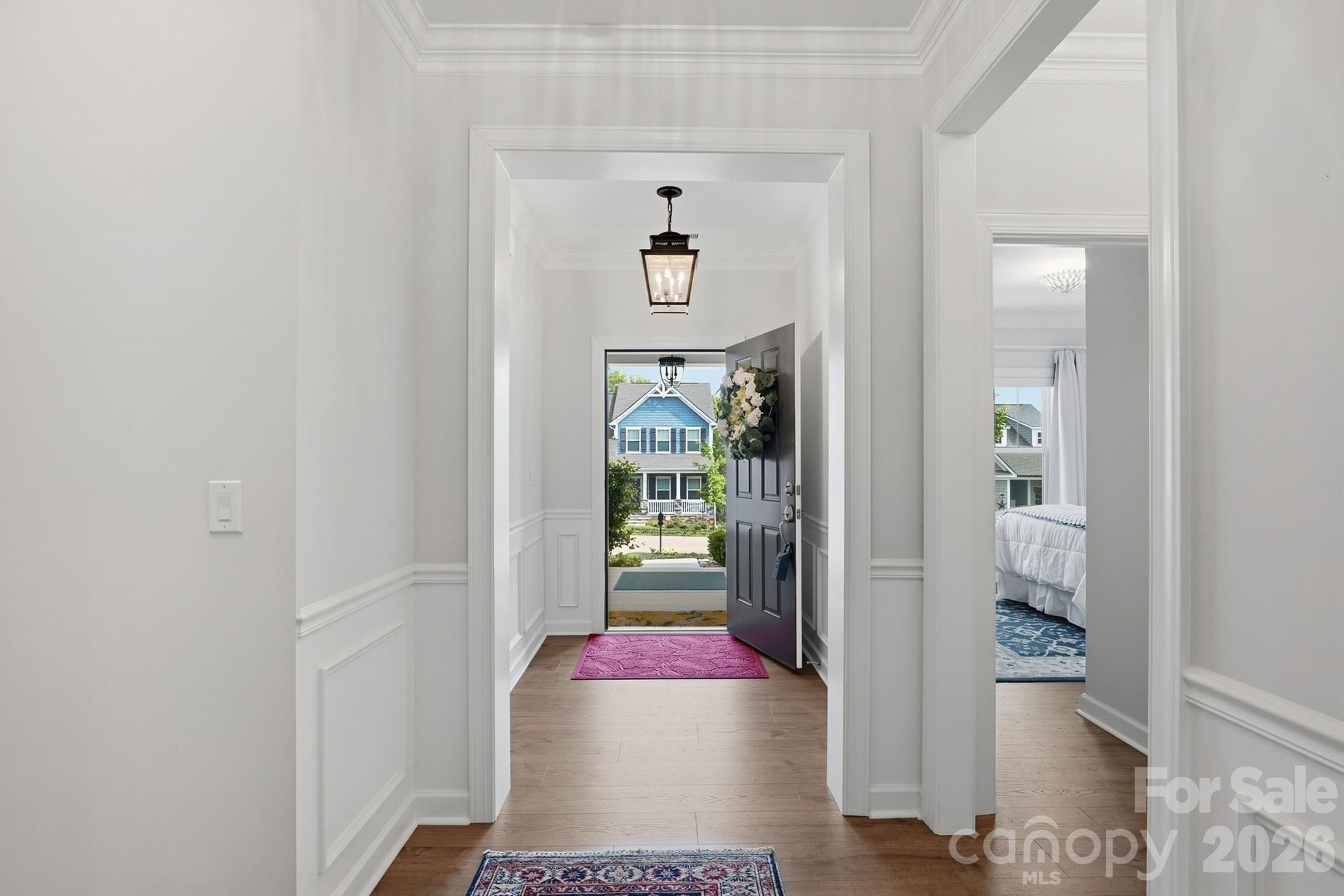 16136 Commodore Drive Lancaster, SC 29720 - Photo 15 of 37