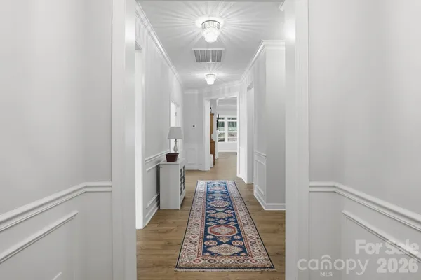 $525,000 | 16136 Commodore Drive, Lancaster, SC 29720