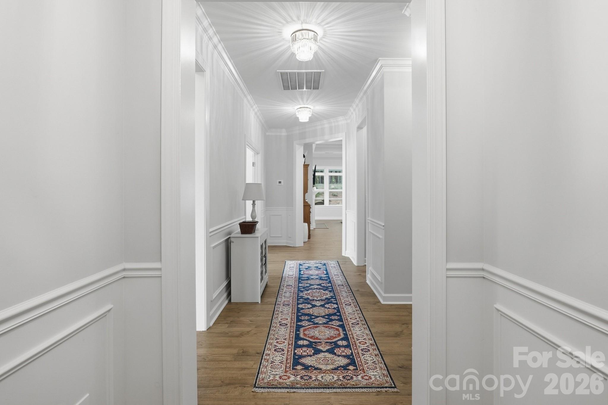 16136 Commodore Drive Lancaster, SC 29720 - Photo 16 of 37