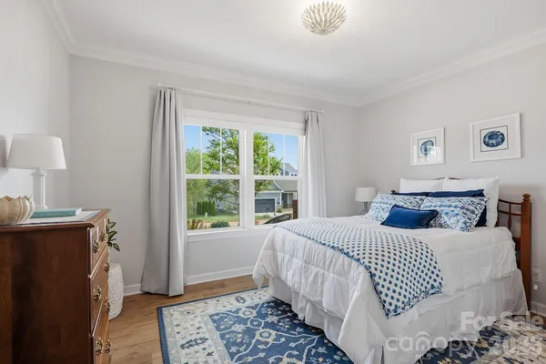 $525,000 | 16136 Commodore Drive, Lancaster, SC 29720