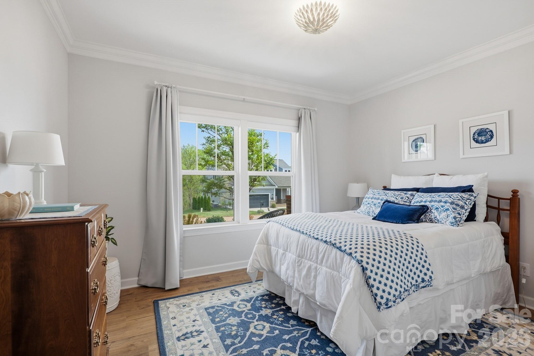 16136 Commodore Drive Lancaster, SC 29720 - Photo 17 of 37