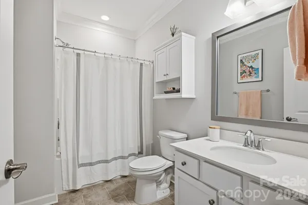 $525,000 | 16136 Commodore Drive, Lancaster, SC 29720