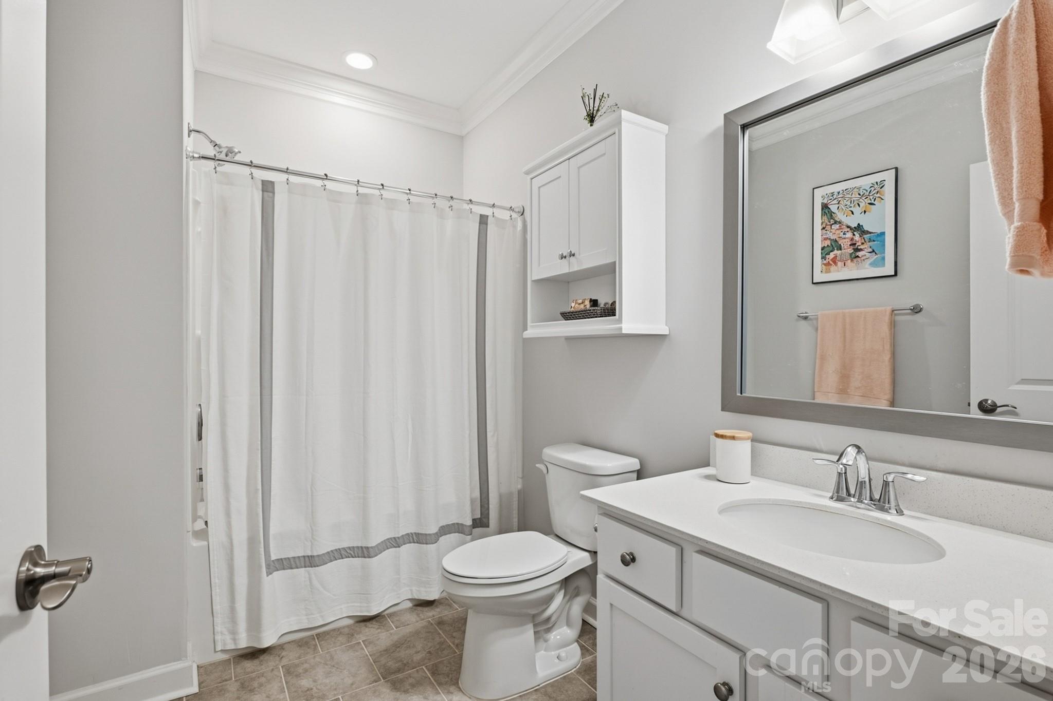 16136 Commodore Drive Lancaster, SC 29720 - Photo 18 of 37