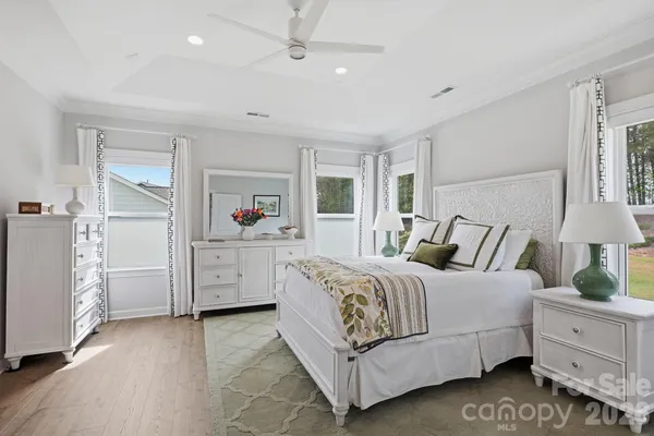 $525,000 | 16136 Commodore Drive, Lancaster, SC 29720