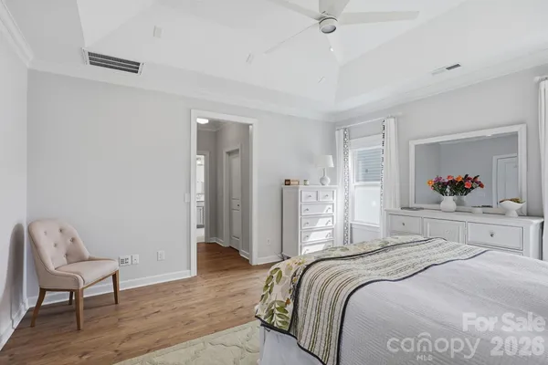 $525,000 | 16136 Commodore Drive, Lancaster, SC 29720