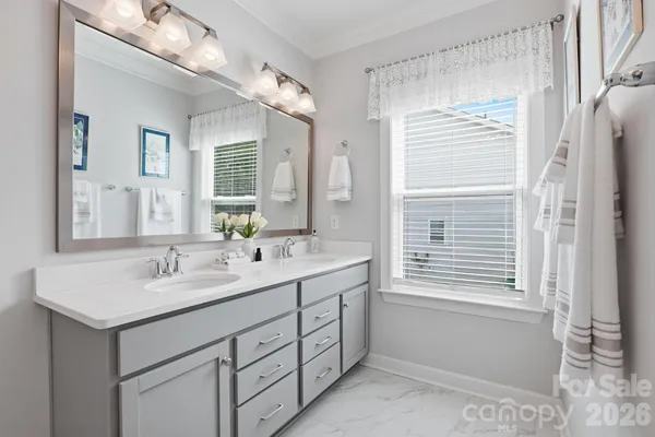 $525,000 | 16136 Commodore Drive, Lancaster, SC 29720
