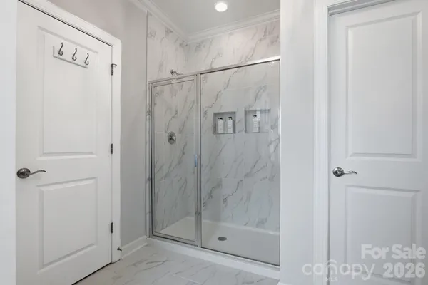 $525,000 | 16136 Commodore Drive, Lancaster, SC 29720