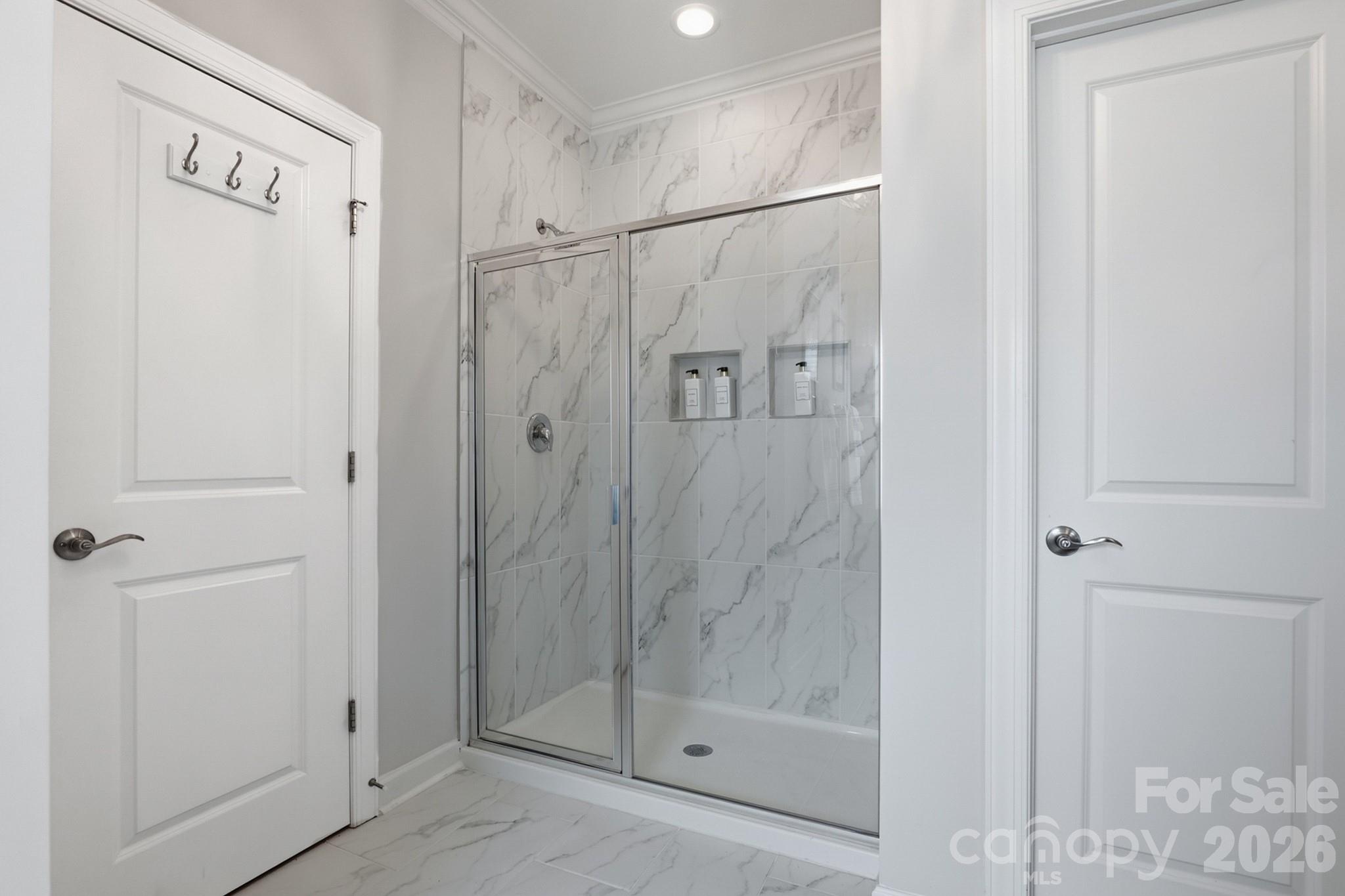 16136 Commodore Drive Lancaster, SC 29720 - Photo 22 of 37