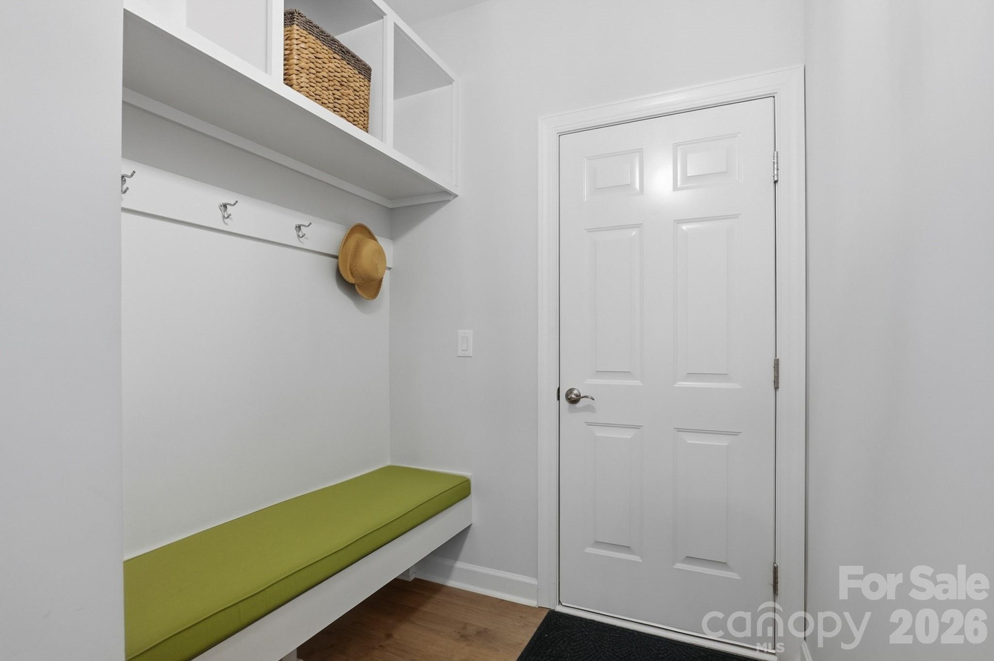 16136 Commodore Drive Lancaster, SC 29720 - Photo 23 of 37