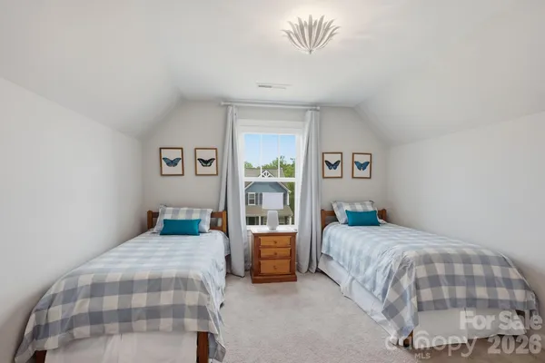 $525,000 | 16136 Commodore Drive, Lancaster, SC 29720