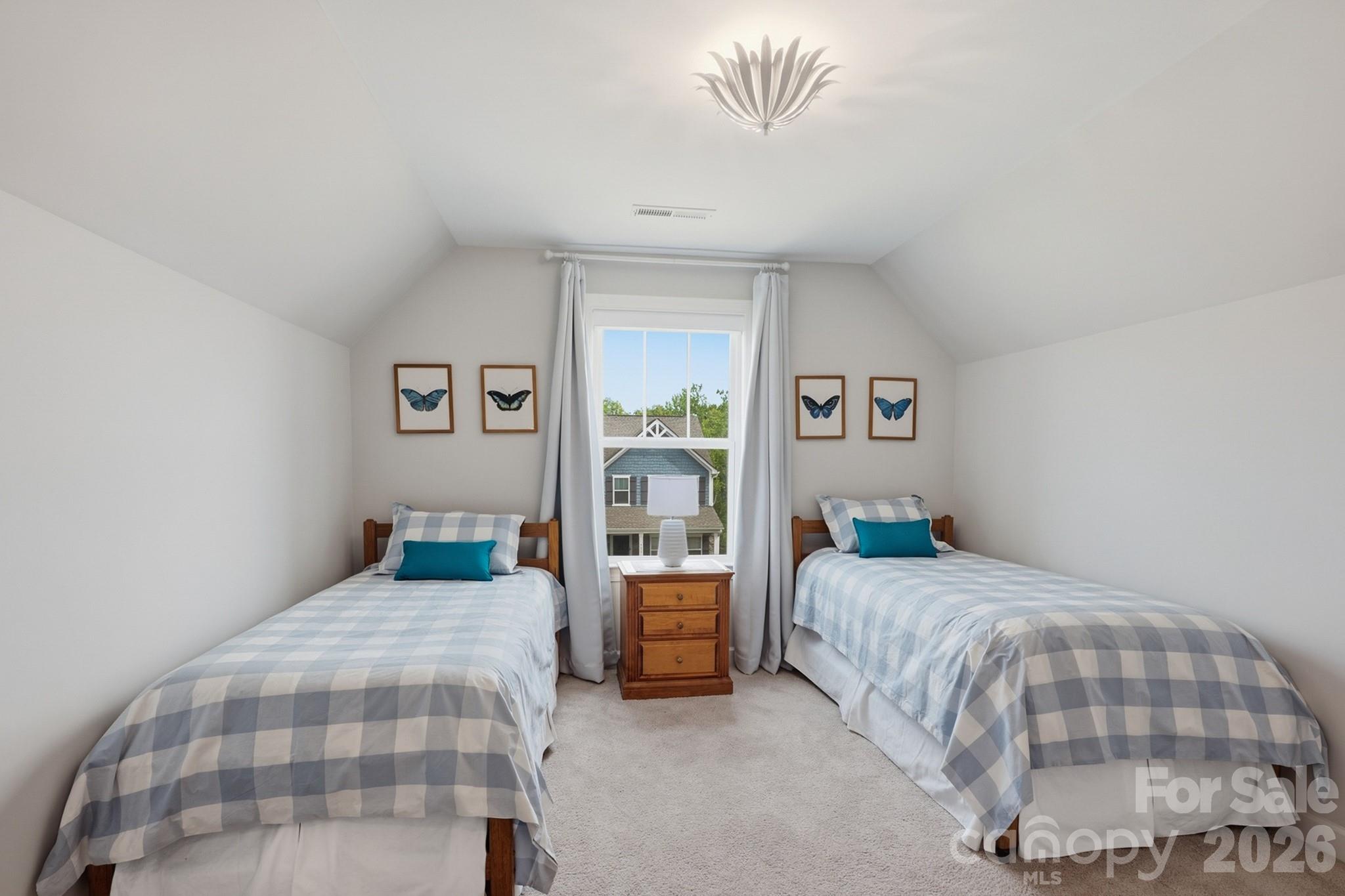 16136 Commodore Drive Lancaster, SC 29720 - Photo 25 of 37