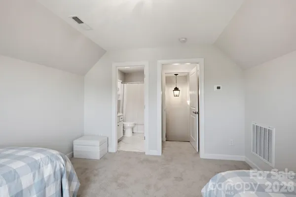 $525,000 | 16136 Commodore Drive, Lancaster, SC 29720