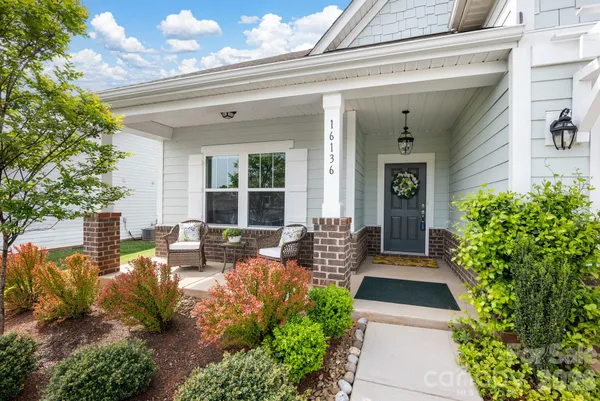 $525,000 | 16136 Commodore Drive, Lancaster, SC 29720