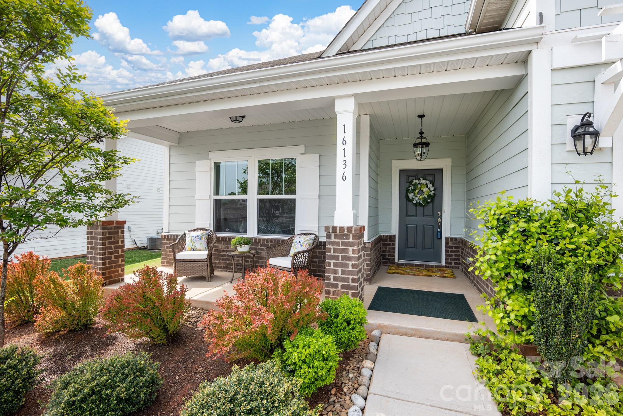 16136 Commodore Drive Lancaster, SC 29720 - Photo 3 of 37